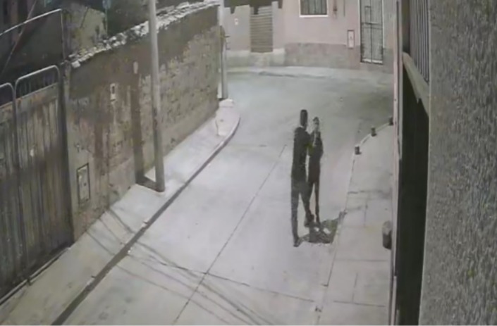 Defensoría del Pueblo exige acción inmediata para proteger al niño agredido en Sucre y sancionar al responsable