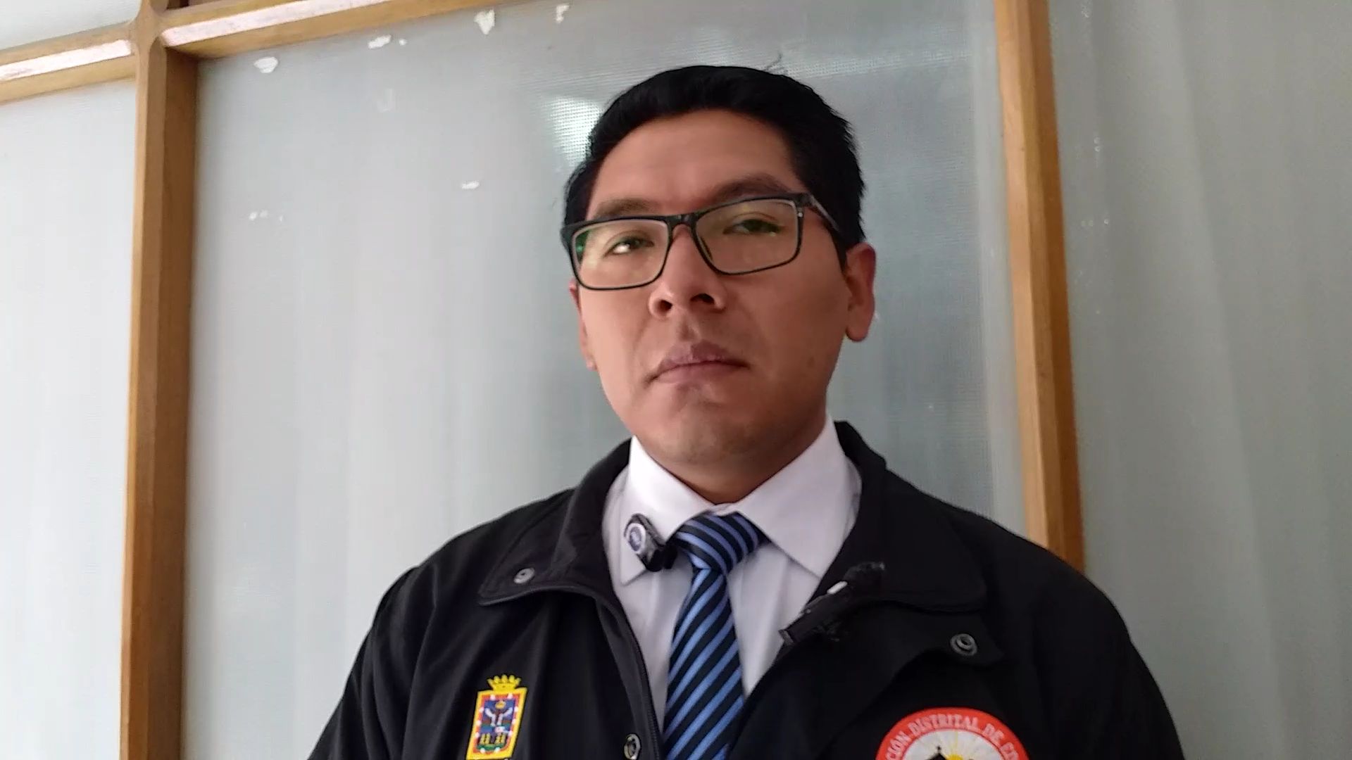 Distrito de Sucre registra 17 reprobados y las autoridades atribuyen el problema a la migración y al descuido estudiantil