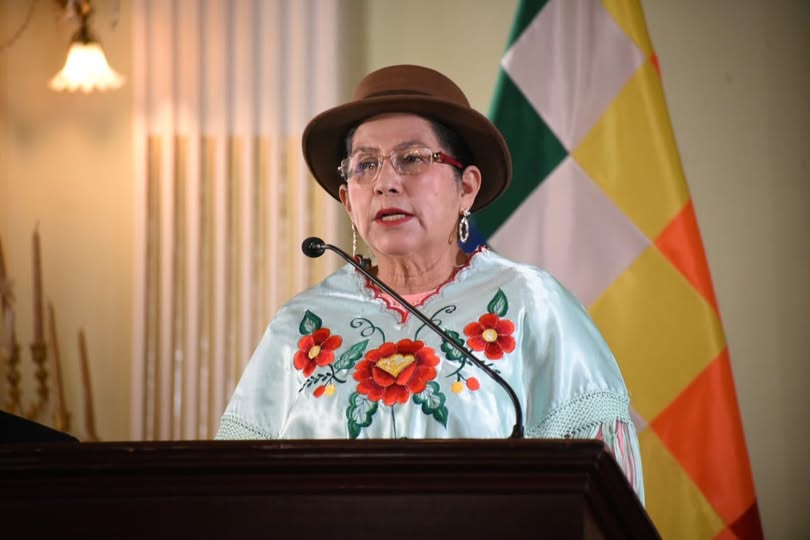 Llegarán al país cuatro presidentes y más de 50 delegaciones para la transmisión de mando