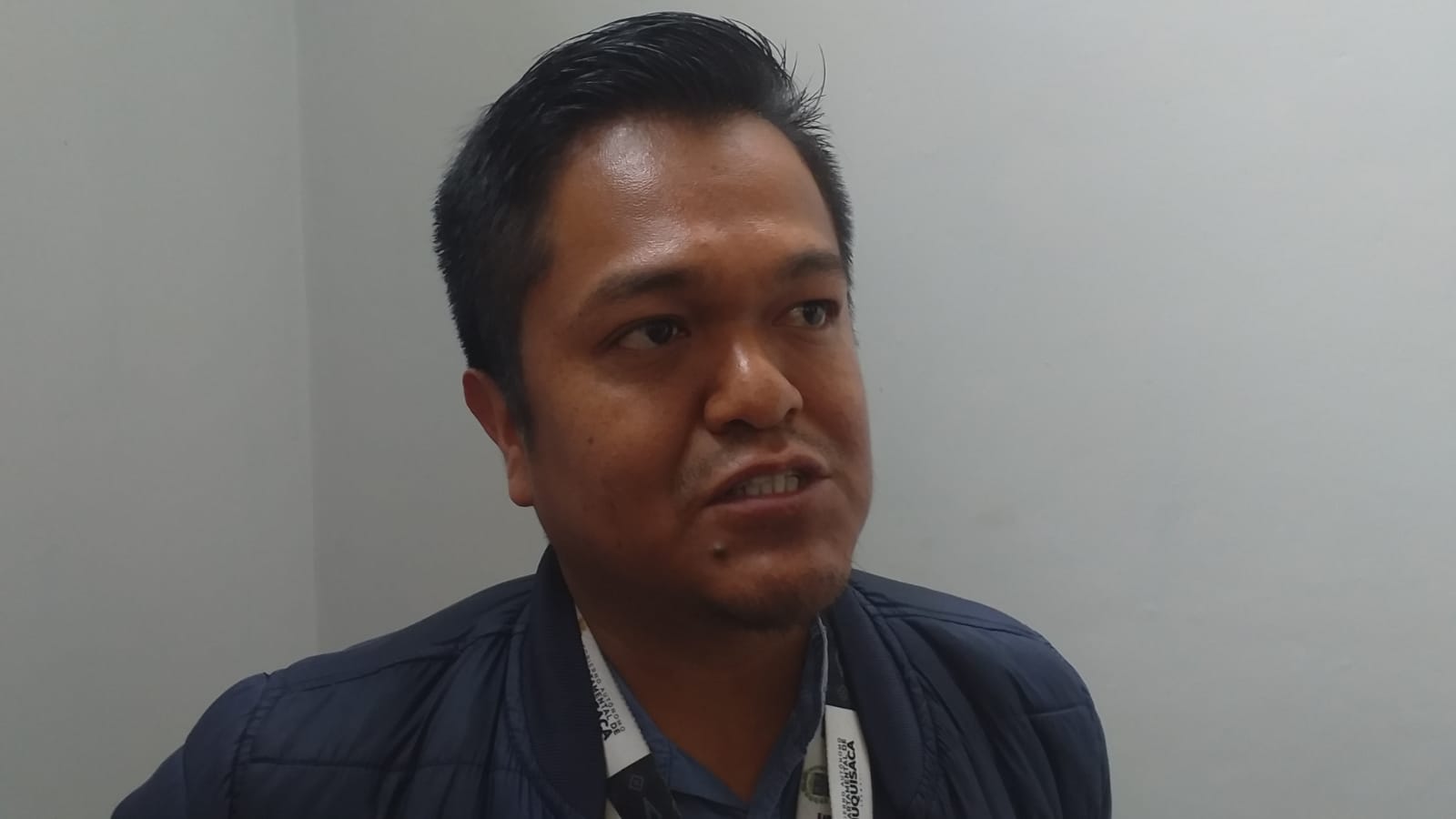 Didipedis anuncia que Bono “PEPE” llegará a mas de 4.000 personas con discapacidad en Chuquisaca